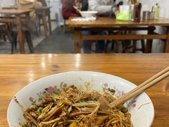 -小狗面馆(复兴店)
