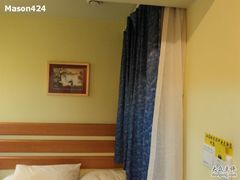-如家酒店·neo(哈尔滨中央大街店)