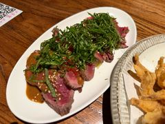 -Fukumimi·美醉堂 居酒屋(金尚店)