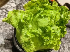 -牛将军•涮肉•烤肉•铁板烧(北京王府井·故宫店)
