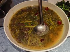 -贵阳味道(未来方舟店)
