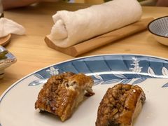-鮨清日本料理