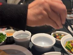-老鸭集(萧山万象汇店)