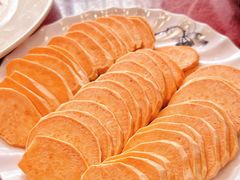 -寻味肇庆·八姑农庄·广府西江菜