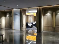 -天瑞轩·粤菜餐厅