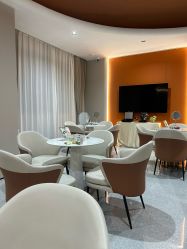 点击看大图 -美莱医疗美容医院