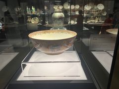 -上海观复博物馆