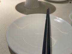 -聚友斋(陶瓷琉璃馆水晶街店)