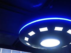 -YOGO优果密室逃脱(新佳丽广场店)