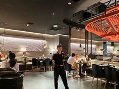 -红盔甲·小龙虾(人民广场店)