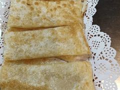 -大丰收·蛙功夫(晋江万达店)