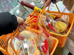 -戴记糖坊(西马路店)
