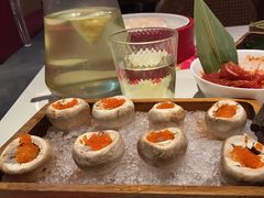-九鼎轩脆毛肚火锅(三钢里店)
