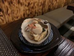 -矶野水产(澳门逸园中心店)