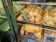 -菲律宾面包(宝发大厦店)