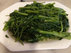 -嘉丰湘菜馆(芳群园店)