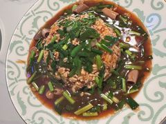 -顺鹅季·非遗烧鹅(六道口店)