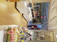 -好利来(西铁营万达广场店)