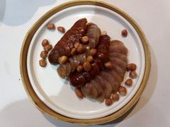 -眉州东坡(通州店)