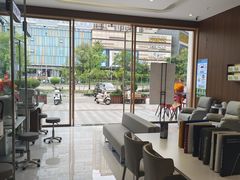-康利眼镜·蔡司战略合作店(龙泉书房店)