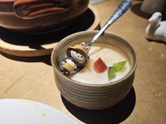 -四季民福烤鸭店(西单华威约饭街店)