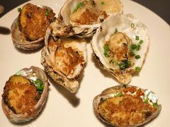 -拉蒂娜·巴西牛排馆 Latina·Brazilian Steakhouse(王府井喜悦店)