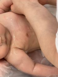 点击看大图 -马博士婴幼儿游泳馆(爱琴海购物公园店)