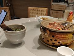 -绿草地·湘菜(芙蓉天街店)