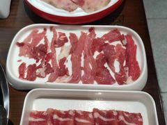 -刘火辣老火锅(光谷店)