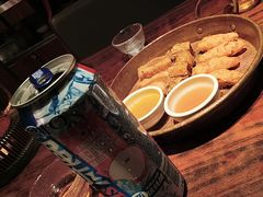 -陈鹏鹏潮汕菜(世界之窗店)