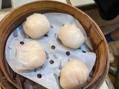 -添好运点心专门店(北角店)