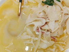 -鲁宴·鲁煨黄河生态大鲤鱼(月坛店)