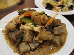 -林之六八·6886大连老菜馆