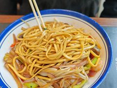 -同心楼(解放北路店)