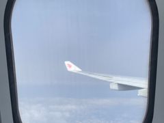 -深圳宝安国际机场