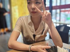 -连鹭海鲜·海肠捞饭·海胆饭(星海店)