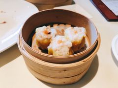 北姑烧卖-利苑酒家(金宝店)