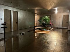 -隐溪茶馆(静安寺店)