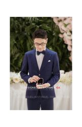 点击看大图 -爱城婚纱摄影·品质严选店