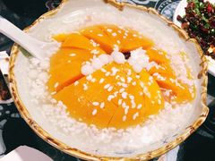 -阿嫂印象·民间江湖菜(大学城店)