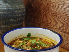 -南桥帮(昆百大·泰业城店)