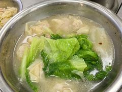-舒记粉店(七星路店)