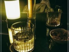 -船长酒吧 The Captain