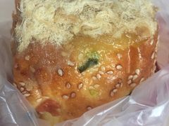 -丁香西饼屋(桂林路店)