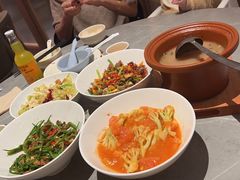 -楚山晓·楚湘菜(江夏永旺店)