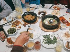 -新雅粤菜馆(南京东路店)