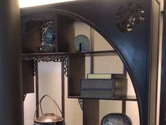 -大妙火锅·非物质文化遗产(东湖公园店)