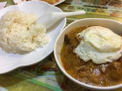 -源记茶餐厅(尖沙咀店)