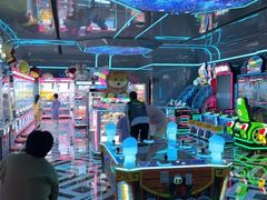 -唐庄·城市温泉(中润大道店)