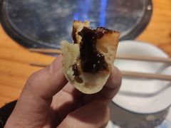 -小小河边鱼(天润城店)
